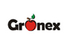 Gronex